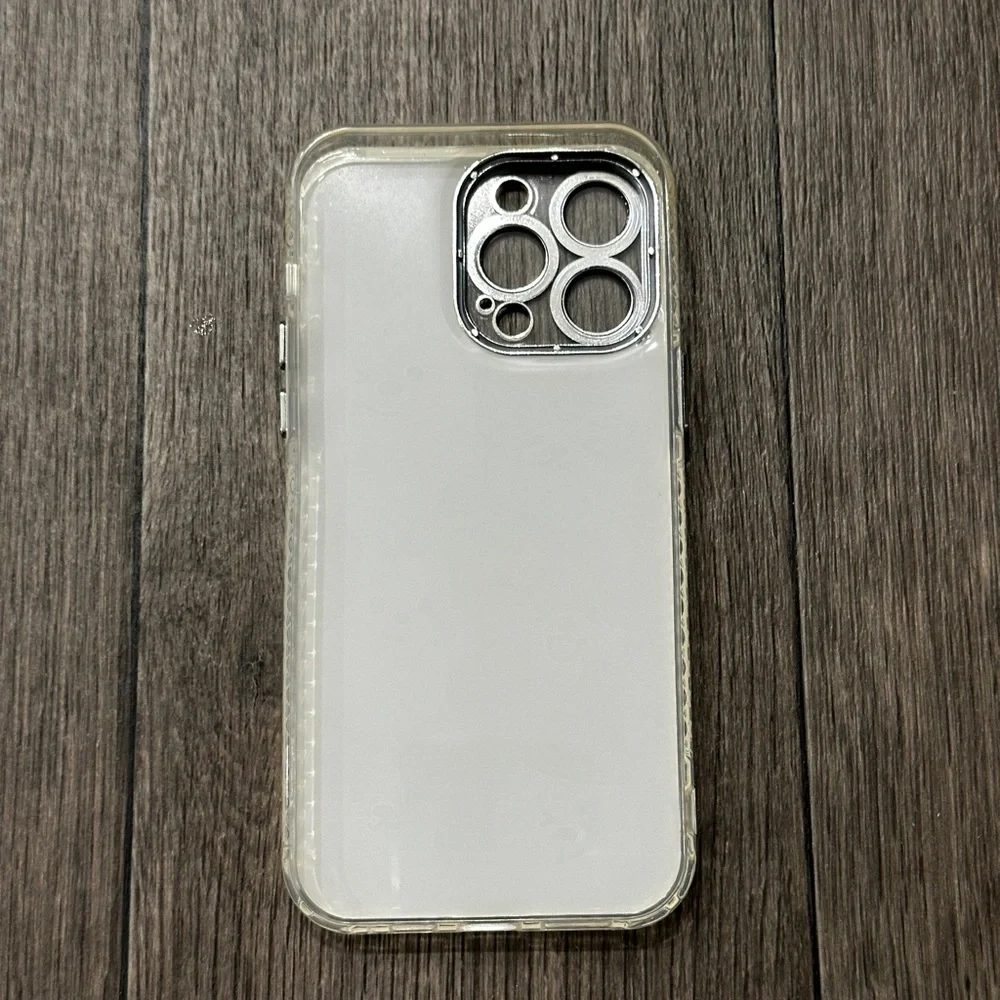 iphone 14 pro max case